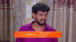 Karthigai Deepam 10th August 2024 Episode 565 Watch Online