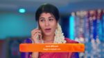 Karthigai Deepam 17th August 2024 Episode 572 Watch Online