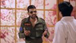 Komedy With Akki 16th August 2024 Sunny Leone graces the show! Episode 4