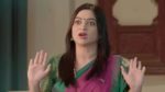 Lagnachi Bedi 6th August 2024 Krishna Instigates Reshma Episode 798