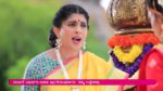 Lakshmi Baramma S2 1st August 2024 Keerthi overpowers Kaveri Episode 402