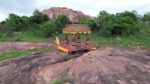 Lakshmi Baramma S2 8th August 2024 Kaveri is cornered Episode 407