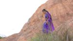 Lakshmi Baramma S2 9th August 2024 Keerthi is dead Episode 408