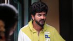 Lakshmi Baramma S2 19th August 2024 Lakshmi questions Kaveri Episode 415