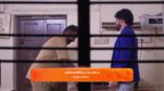Maari 8th August 2024 Episode 648 Watch Online