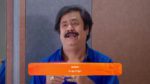 Maari 9th August 2024 Episode 650 Watch Online