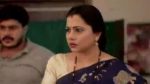 Morambaa 5th August 2024 A Tough Choice for Rama Episode 791