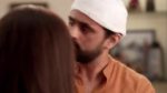Morambaa 23rd August 2024 Parvati Misinforms Akshay Episode 807