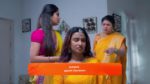 Nenjathai Killadhe 28th August 2024 Episode 43 Watch Online