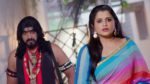 Nindu Noorella Saavasam 13th August 2024 Episode 314