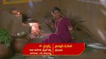 Renuka Yellamma (Star Maa) 16th August 2024 Richika Cautions Jamadagni Episode 440