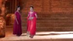 Renuka Yellamma (Star Maa) 20th August 2024 Neelakantam Suspects Bhavani Episode 443