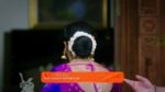 Shravani Subramanya 9th August 2024 Episode 105 Watch Online