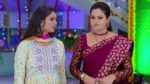 Subhasya Seeghram 3rd August 2024 Episode 480 Watch Online