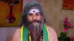 Trinayani (Kannada) 27th August 2024 Episode 1083 Watch Online
