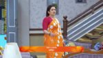 Tula Shikvin Changlach Dhada 17th August 2024 Episode 480
