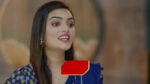 Yeto Vellipoyindhi Manasu 26th August 2024 Ramalakshmi Tricks Srivalli Episode 185
