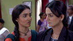 Geeta LLB (Star Jalsha) 6th August 2024 Padma’s Request to Geeta Episode 260