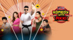 Komedy With Akki 21st June 2024 Kartik Aaryan on Komedy With Akki Episode 2