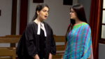 Kasme Vaade 18th August 2024 Madhuparna Proves Iman’s Innocence Episode 95