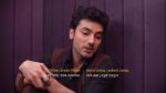 Parineeti (Colors tv) 6th August 2024 Parineet Rajeev are in jeopardy Episode 834
