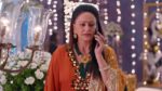 Parineeti (Colors tv) 9th August 2024 Neeti discovers hidden devices Episode 837