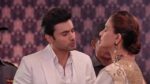 Parineeti (Colors tv) 11th August 2024 Neeti’s accusations backfire Episode 839