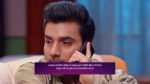 Parineeti (Colors tv) 13th August 2024 Neeti’s sanity is questioned Episode 841