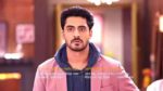 Parineeti (Colors tv) 14th August 2024 Neeti attacks Parineet Episode 842