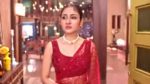 Parineeti (Colors tv) 15th August 2024 Is Neeti mentally unstable? Episode 843
