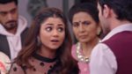 Parineeti (Colors tv) 20th August 2024 Neeti returns home Episode 848