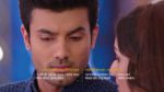 Parineeti (Colors tv) 22nd August 2024 New Episode Episode 850