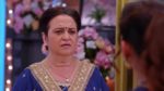 Parineeti (Colors tv) 25th August 2024 Parineet pleads with Rajeev Episode 853