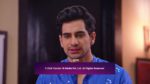 Parineeti (Colors tv) 26th August 2024 Parineet makes a vital decision Episode 854