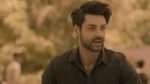 Raisinghani vs Raisinghani 3rd August 2024 Power Dynamic Episode 93