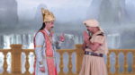 Renuka Yellamma (Star Maa) 28th August 2024 Renu Maharaja’s Strict Order Episode 450