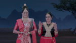 Renuka Yellamma (Star Maa) 30th August 2024 Manjamma’s Wicked Move Episode 452
