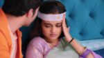 Suhaagan 8th August 2024 Koel makes an evil plan Episode 464