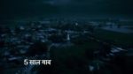 10:29 Ki Aakhri Dastak 25th September 2024 Today’s Episode Episode 93