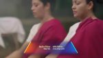 10:29 Ki Aakhri Dastak 26th September 2024 Abhimanyu Is Overwhelmed! Episode 94