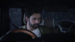 10:29 Ki Aakhri Dastak 27th September 2024 Abhimanyu’s Mother Is Emotional Episode 95