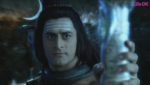 Devon Ke Dev Mahadev S17