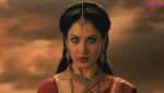 Devon Ke Dev Mahadev S18