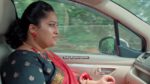 Ammayi Garu 24th September 2024 Episode 596 Watch Online