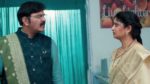 Ammayi Garu 25th September 2024 Episode 597 Watch Online