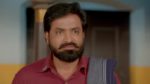 Anna (Tamil) 16th September 2024 Episode 467 Watch Online