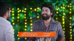 Annayya (Zee Kannada) 18th September 2024 Episode 28
