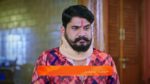 Annayya (Zee Kannada) 20th September 2024 Episode 30
