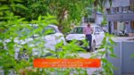 Annayya (Zee Kannada) 27th September 2024 Episode 35