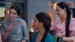 Badal Pe Paon Hai 31st August 2024 Rajat Ke Office Ki Pehli Party Episode 71